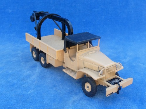 Superbe rare top - top, dinky