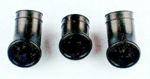Pour kawasaki 400 3 - 400,
