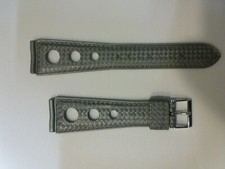 Bracelet montre type tropic