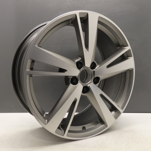 Audi rs3 bbs alliage - 8v,