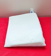 🌙 Plan incliné 60x35 pour