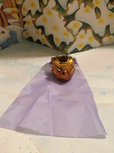 Saint seiya myth cloth - saint,