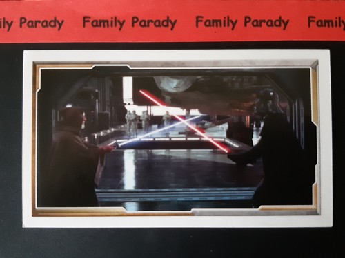 2016 topps star wars - 2016,