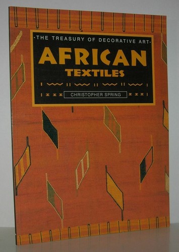 Christopher spring african - christopher,