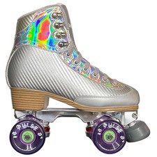 Atom quad outdoor roller - quad,