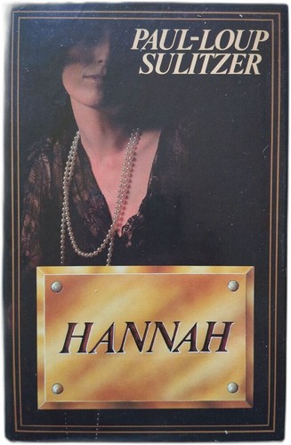 500234492 hannah paul loup - hannah, |