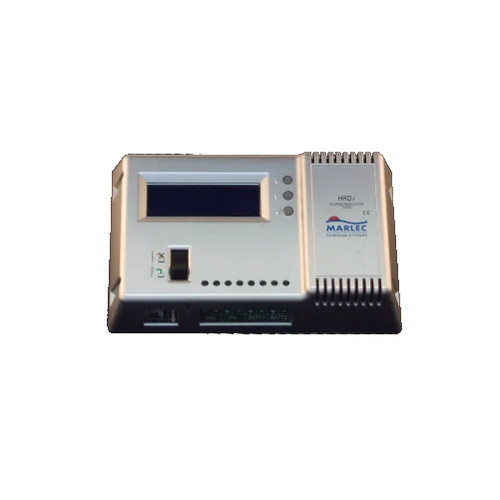 Regulateur eolien hrdi - regulateur,