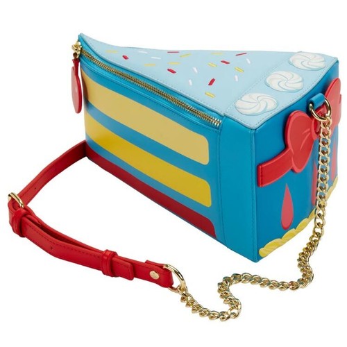 Loungefly disney snow white - disney,