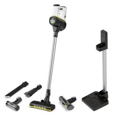KARCHER - Aspirateur balai VC