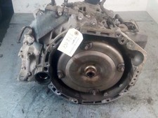 AJ0004 boite a vitesse RENAULT