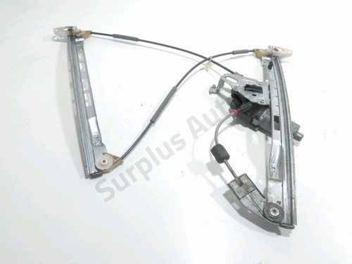Leve vitre electrique avant - leve-vitre,