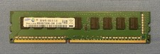 Samsung 2GB PC3-10600E
