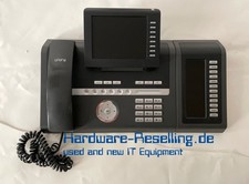 UNIFY OpenStage 60 G HFA