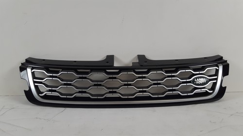 Range rover evoque l551 - range,