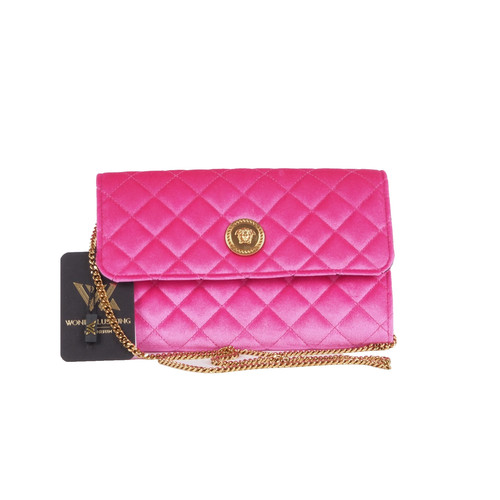 Gianni versace medusa - la,
