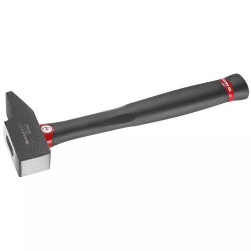 Marteau rivoir composite - , mm