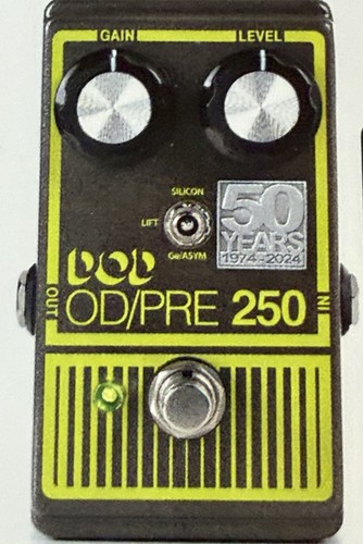 Dod years anniversary - dod,