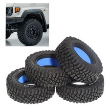 4 roues et pneus pour voiture