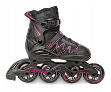 Roller en ligne Glider Adulte