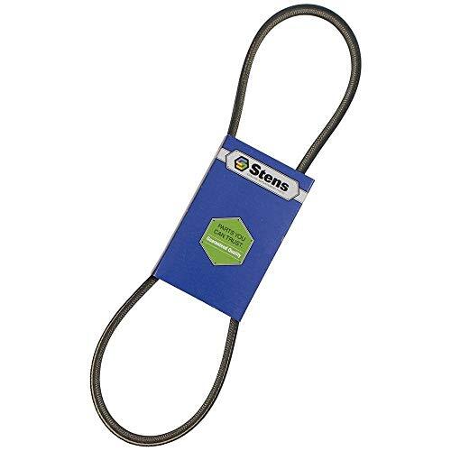 Courroie stens 265437 - courroie,