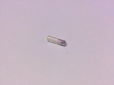 Roseau 30202082 pièce détachée Playmobil 4324 Ecole