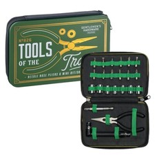 mini kit d'outils vélo et