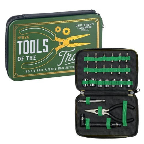 Gentlemen hardware mini - hardware, –