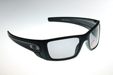 Oakley Remplissage Cellule