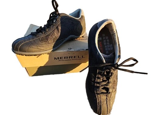 Merrell sprint blast - merrell,