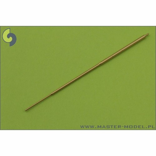 100 super sabre pitot - sabre,