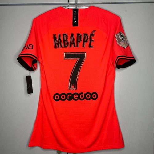Maillot football psg - maillot, de