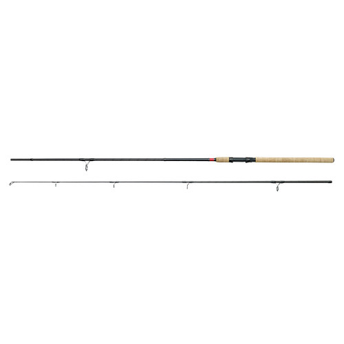 Dam spezi stick canne - stick,