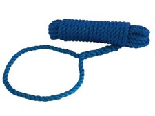 Talamex Corde D'Amarrage Ø 16