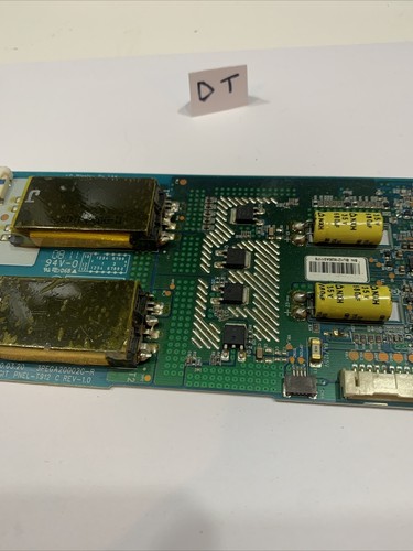 Carte inverter toshiba - inverter,