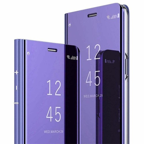 Coque pour samsung s24 s23 - coque,