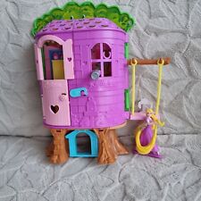 Maison Barbie Chelsea (Mattel - poubée - jouet - enfant)
