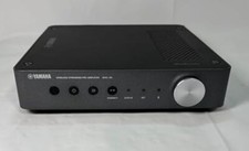 Yamaha wxc musiccast - yamaha, wxc-50