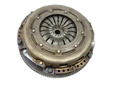 Volant d'inertie Volant moteur