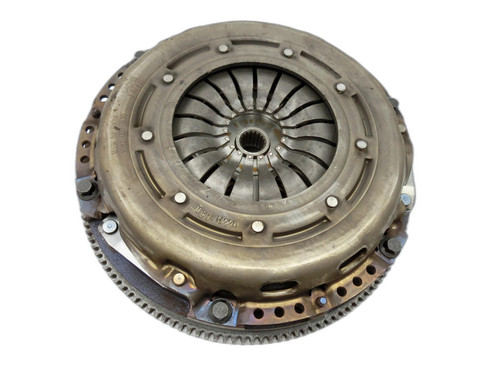 Volant inertie moteur - d'inertie,