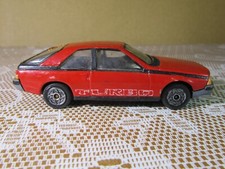 583Z Vintage 1982 Solido