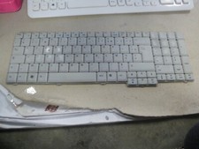 clavier  pour ordinateur acer