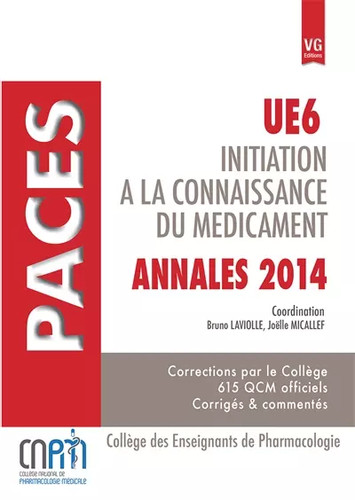 Initiation connaissance - la,