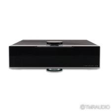 Linn Selekt DSM Preamplifier