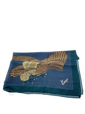 Écharpe homme KENZO Navy