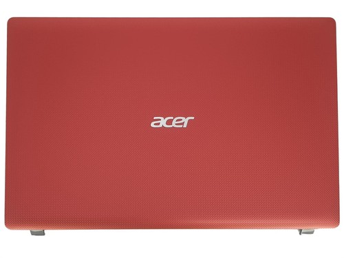 Acer aspire 5742 5742g - acer,