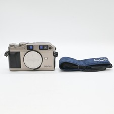 [Exc+5] Appareil photo