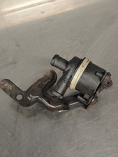 VW Golf VI POLO 5 V Pompe à eau Auxiliaire Refroidissement 6R0965561A