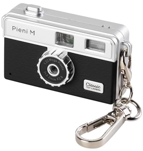 Kenko pieni mini appareil - pieni,
