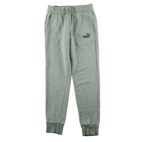 Puma jogging homme taille - jogging,