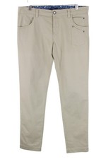 Harmont & Blaine Pantalon